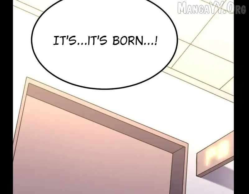 Apex Future Martial Arts Chapter 274 105